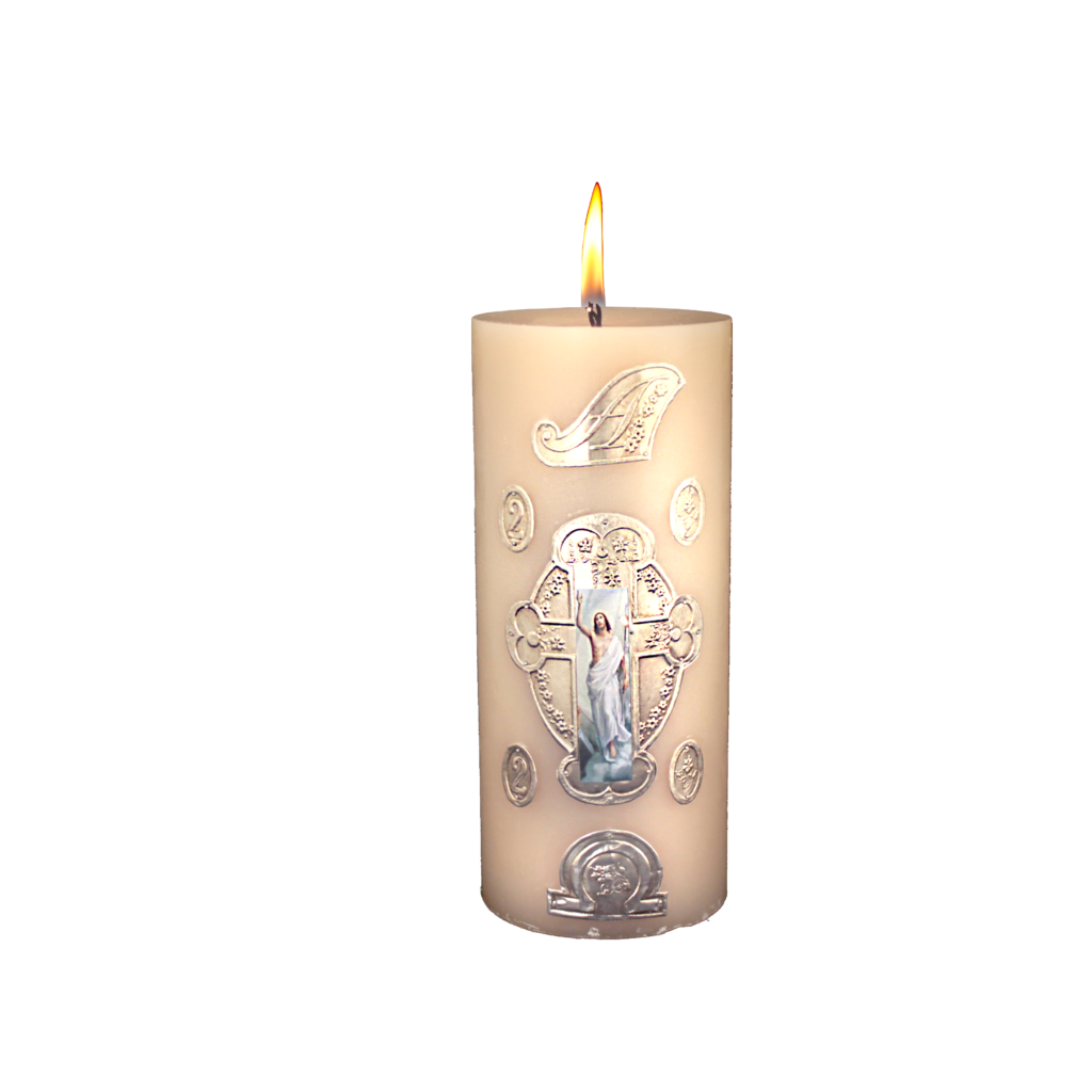 cirio-pascual-de-11-x-25-cm-dise-o-en-repujado-velas-y-cirios-de