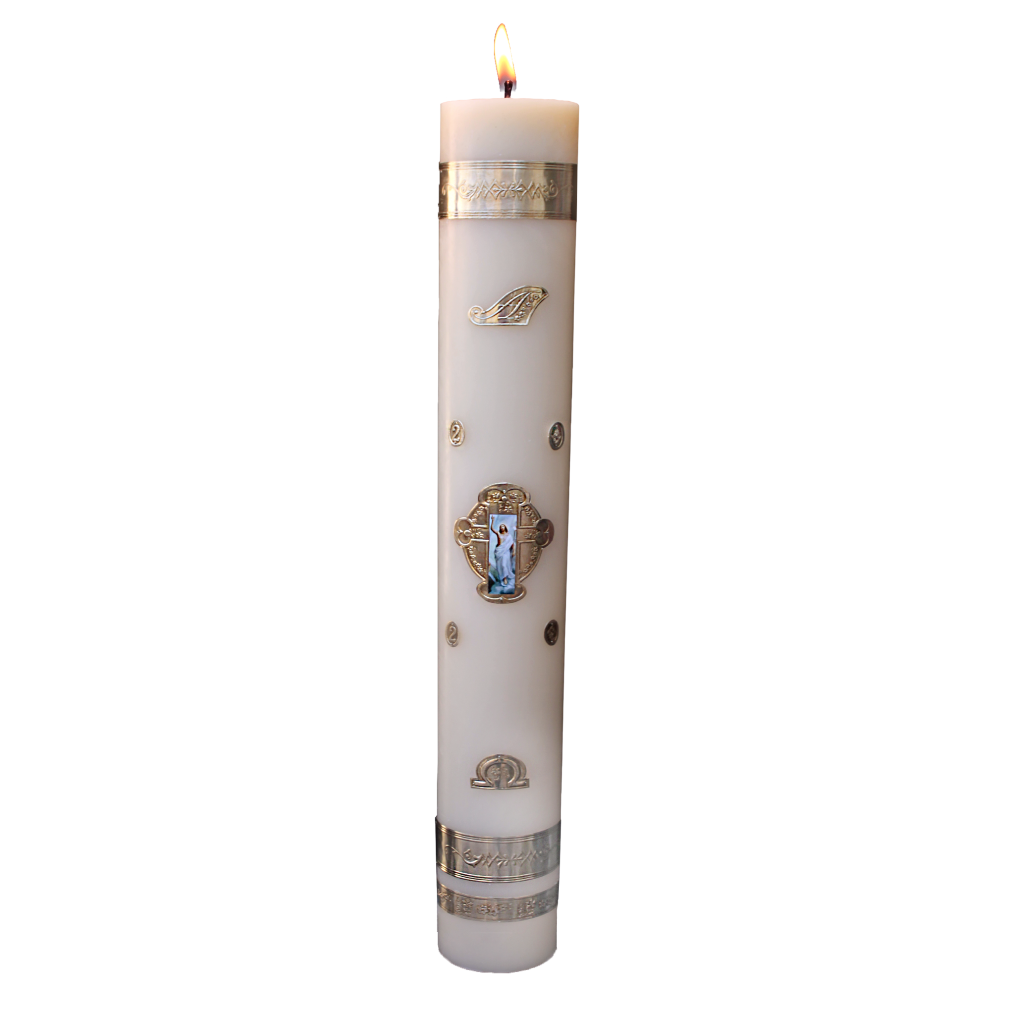 cirio-pascual-de-15-3-x-80-cm-dise-o-en-repujado-velas-y-cirios-de